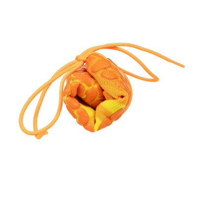 Dětské ponožkoboty - měkké, teplé a bezpečné pro vaše dítě