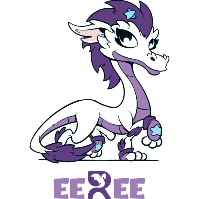 Dětské ponožkoboty fialové - s pruhy