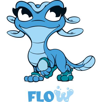 Dětské ponožkoboty - měkké, teplé a bezpečné pro vaše dítě