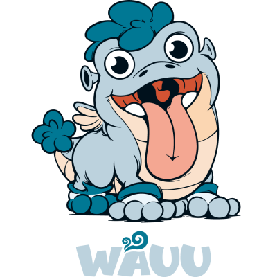 Dětské ponožkoboty - měkké, teplé a bezpečné pro vaše dítě