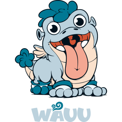 Dětské ponožkoboty šedomint - s pruhy