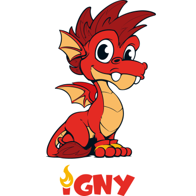 Dětské ponožkoboty - měkké, teplé a bezpečné pro vaše dítě