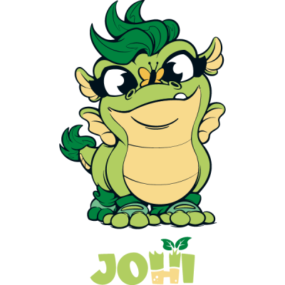 Dětské ponožkoboty zelené - s pruhy