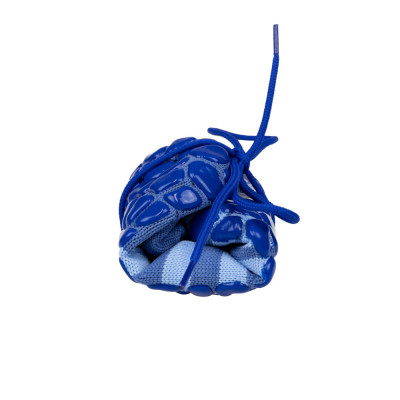 Juniorské ponožkoboty - měkké, teplé a bezpečné pro vaši chůzi