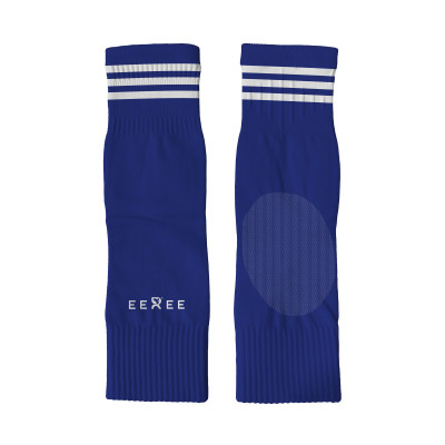 Kvalitní štulpny EEREE pro dospělé