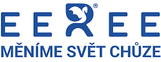 EEREE s.r.o.