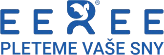 EEREE s.r.o.